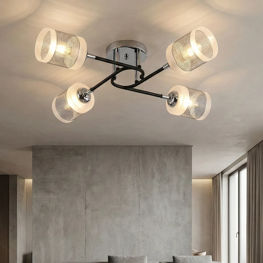 B-Light luster BM25159