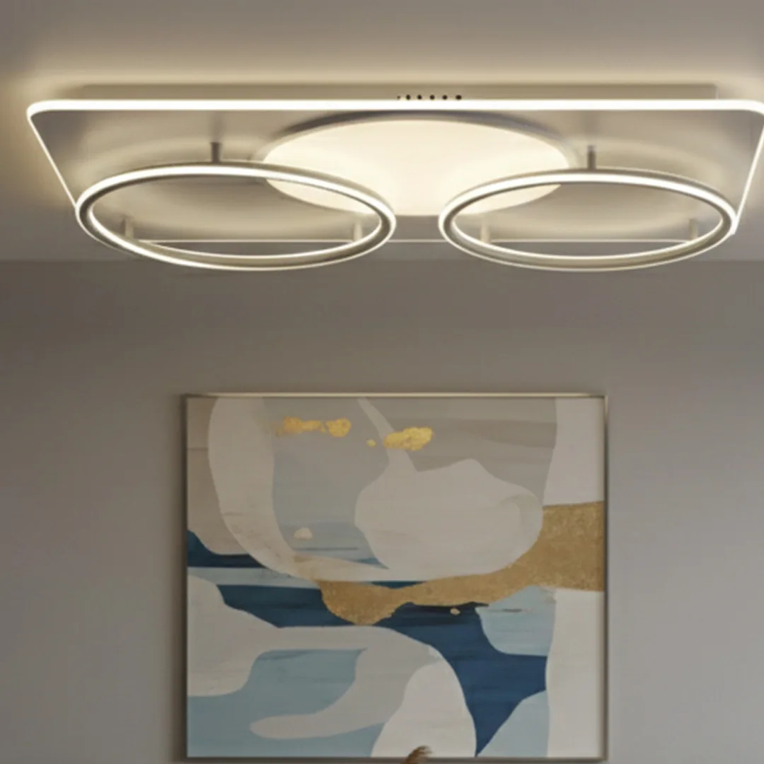 B-Light luster / plafonjera BM25256