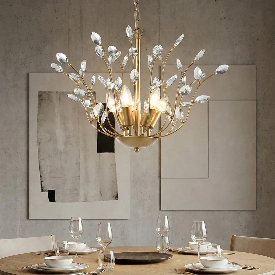 B-Light luster / visilica BM25115