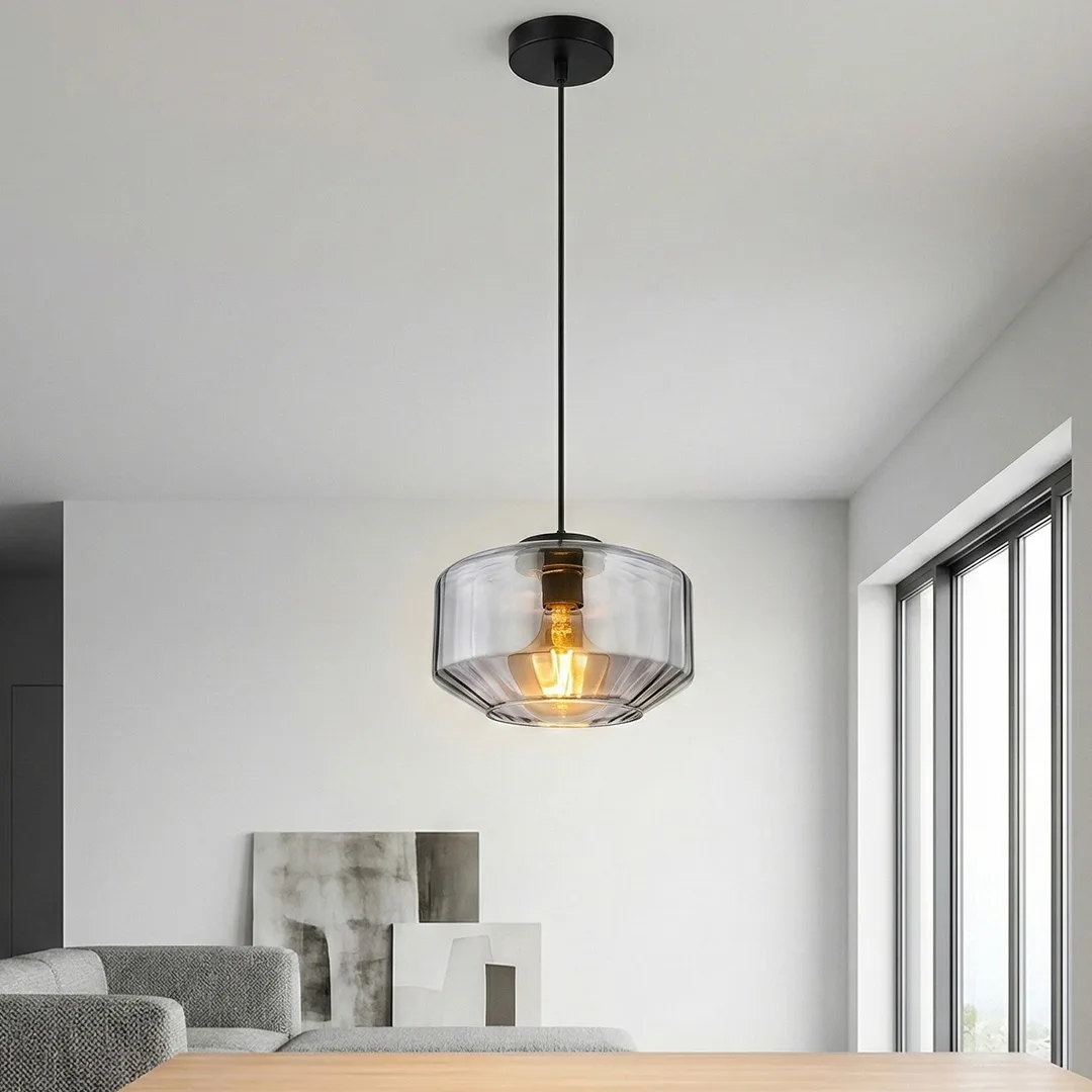 B-Light luster / visilica BM25209