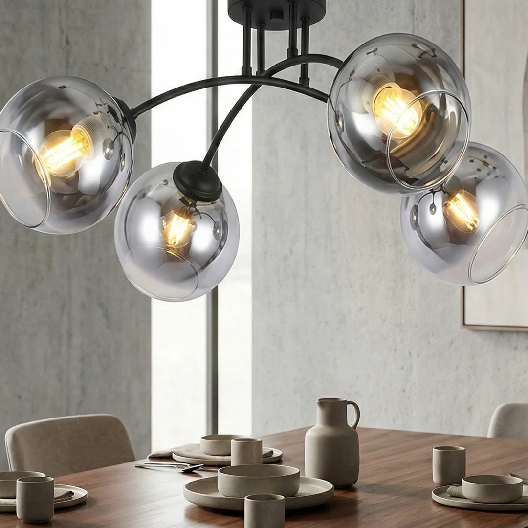 B-Light luster BM25181