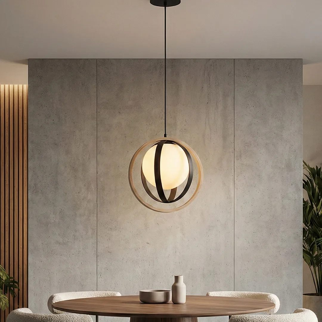 B-Light luster / visilica BM25195