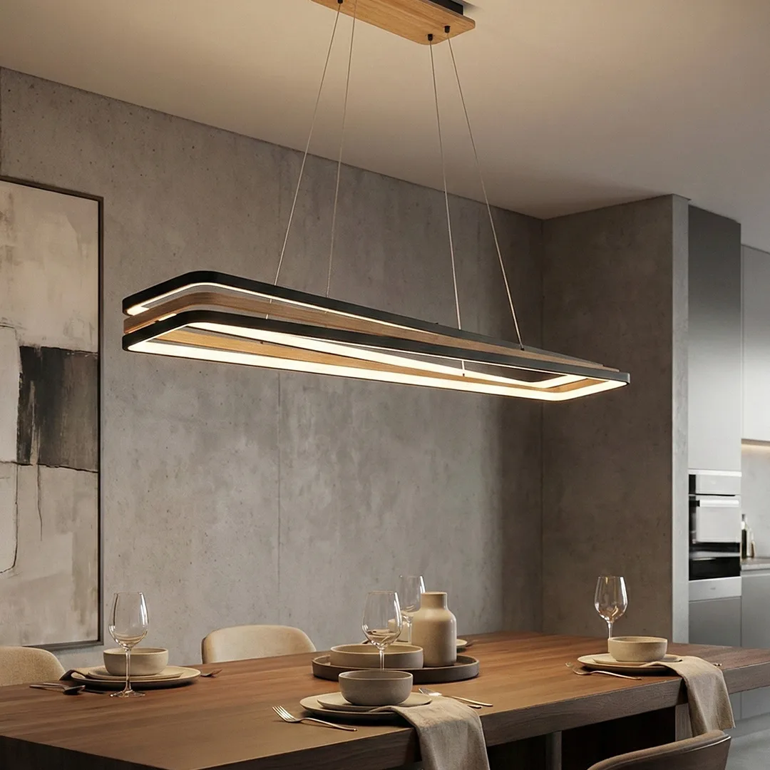 B-Light luster / visilica BM25291