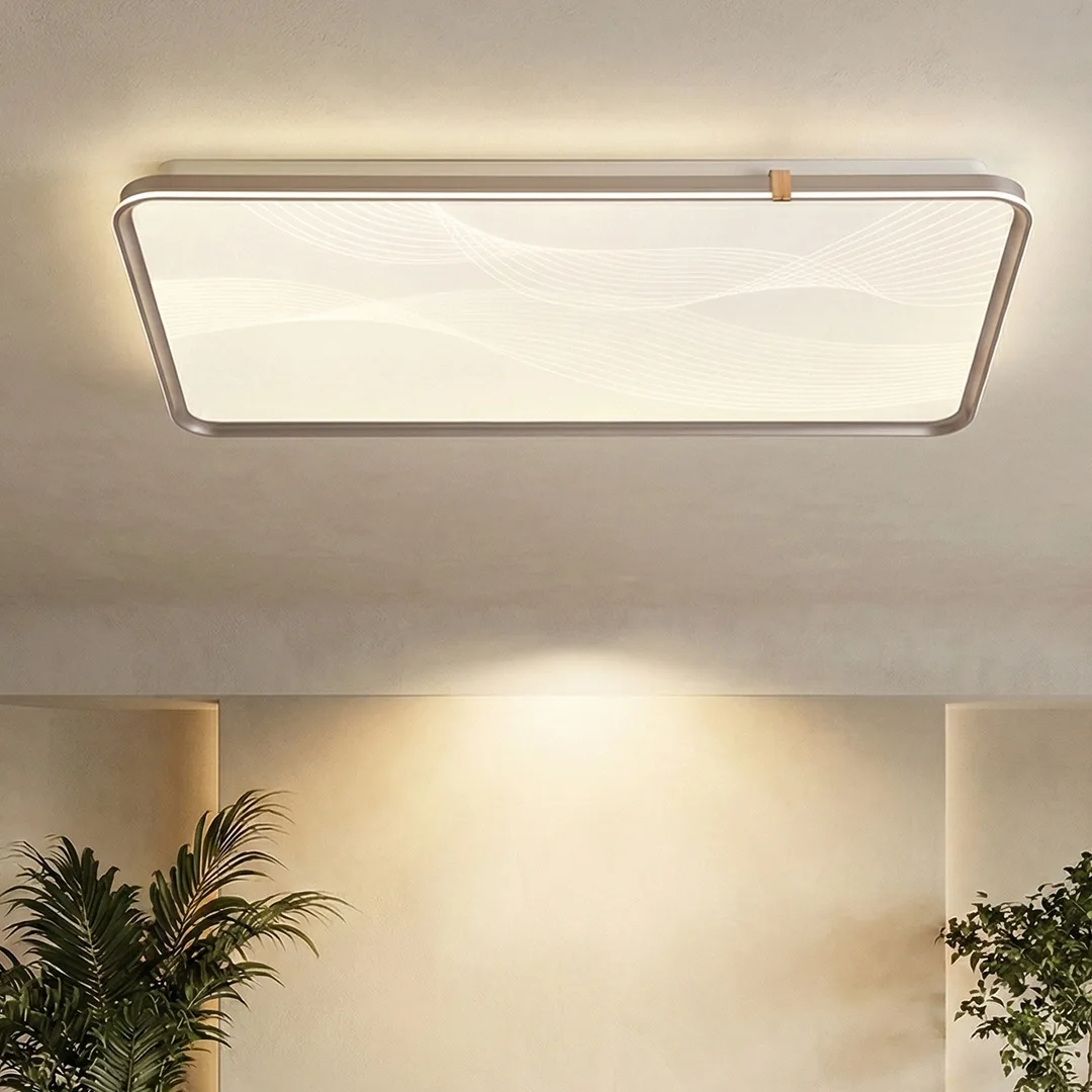 B-Light luster / plafonjera BM25253