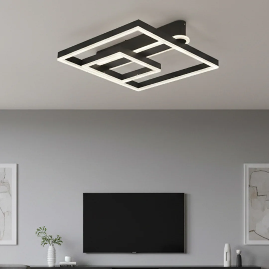 B-Light luster / plafonjera BM25298