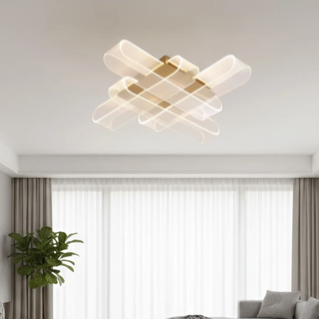B-Light luster / plafonjera BM25281