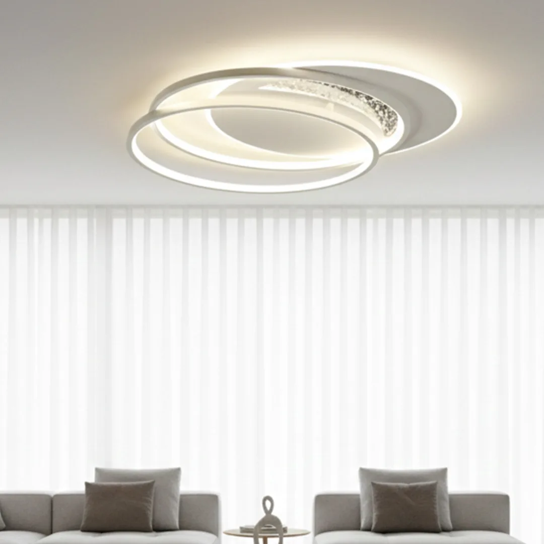 B-Light luster / plafonjera BM25262
