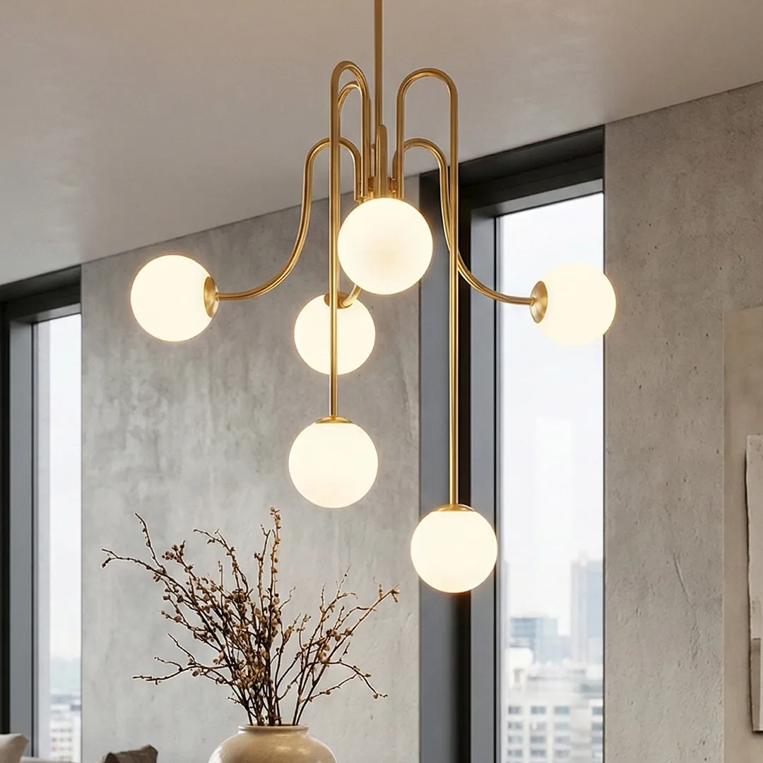 B-Light luster BM25172