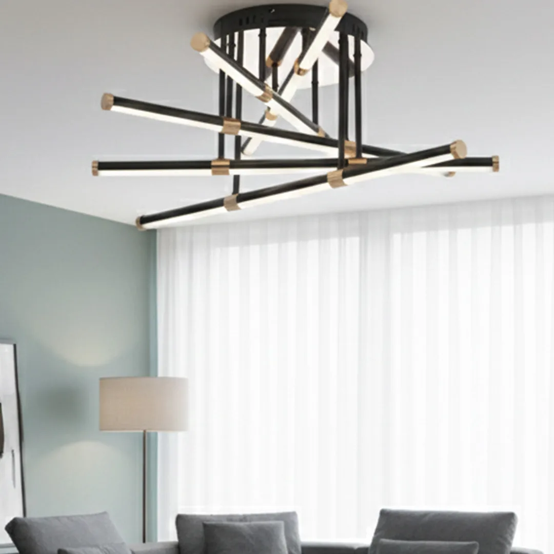 B-Light luster BM25301