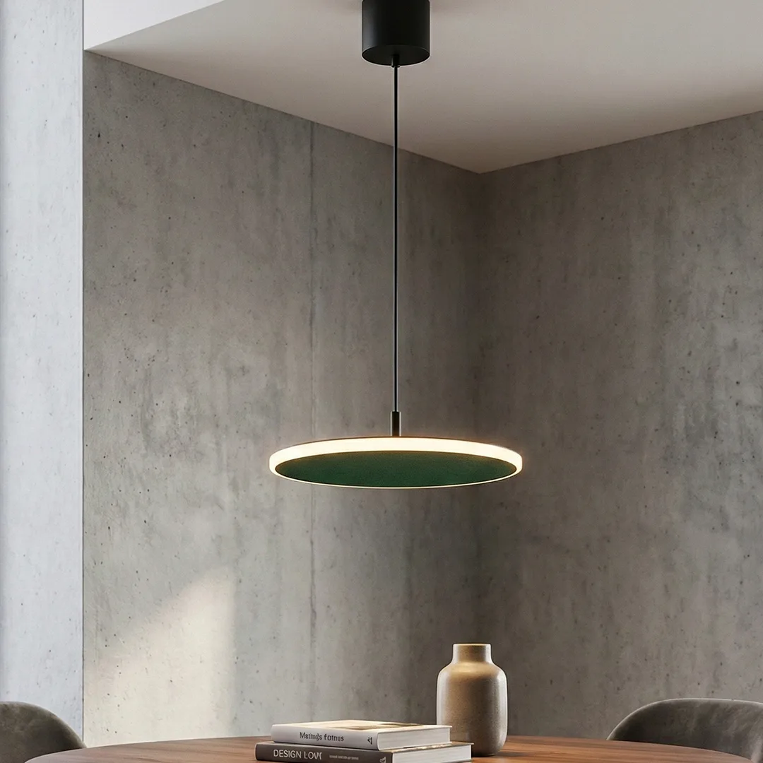 B-Light luster / visilica BM25192