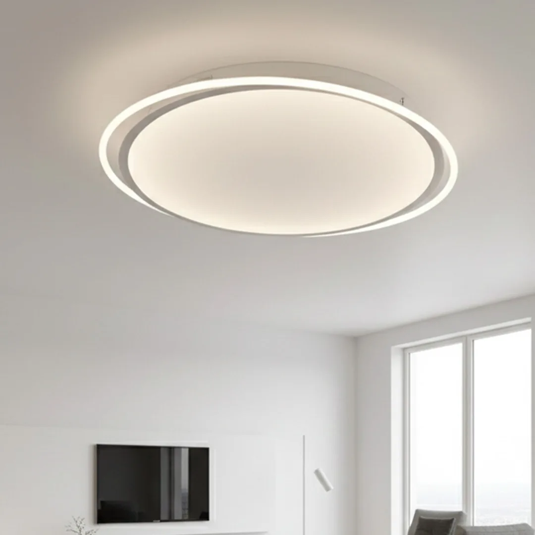 B-Light luster / plafonjera BM25265