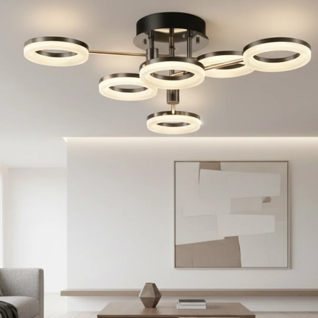 B-Light luster / visilica BM255226