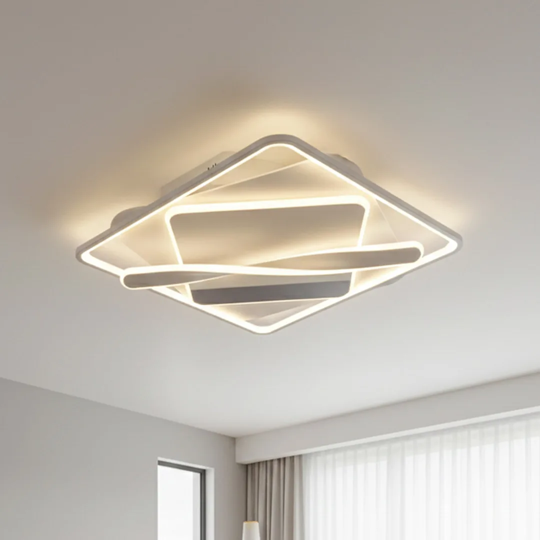 B-Light luster / plafonjera BM25269