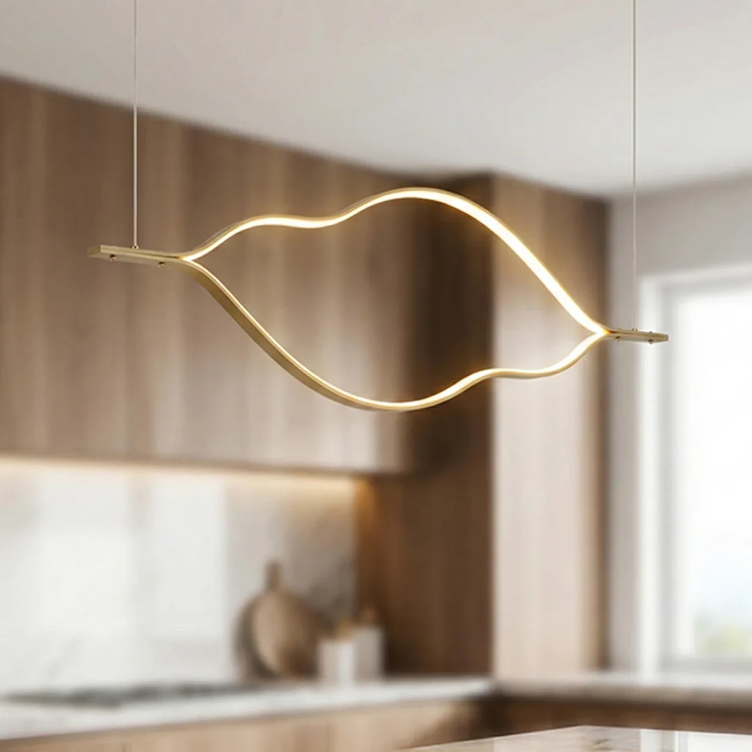 B-Light luster / visilica BM25075