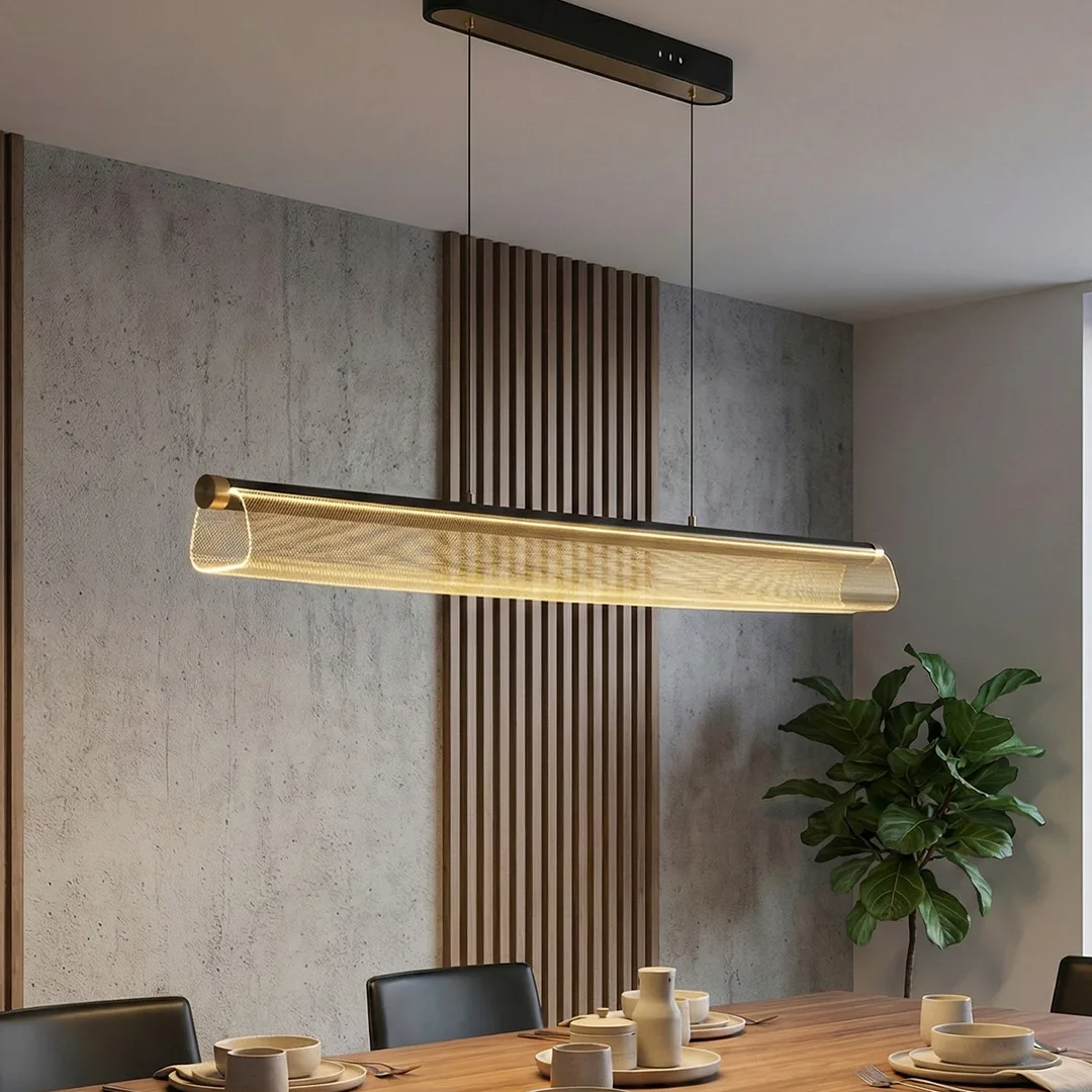 B-Light Lux luster / visilica BM25106