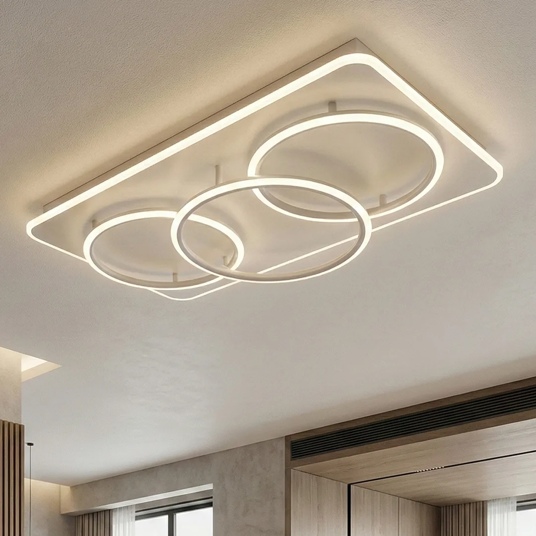 B-Light luster / plafonjera BM25257