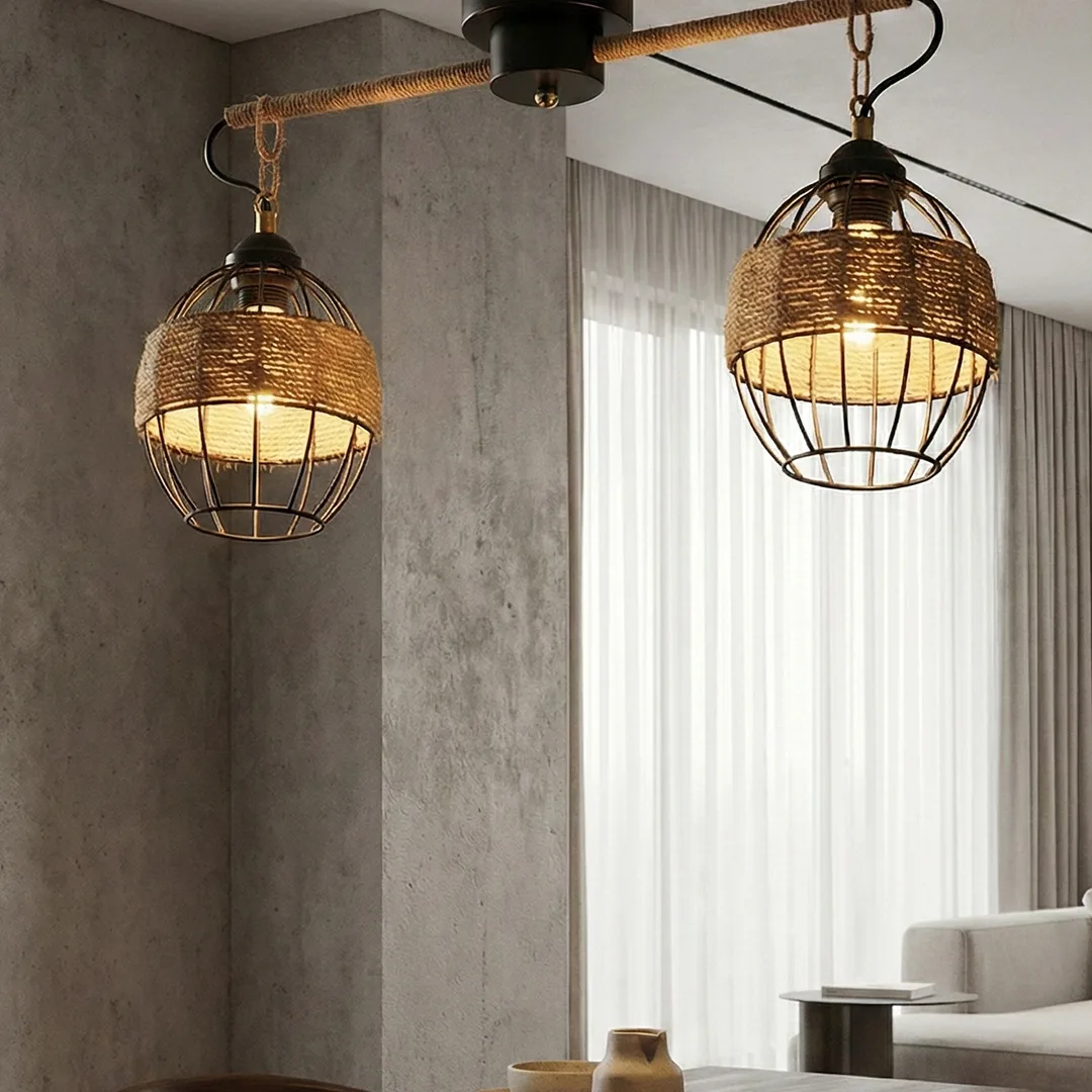 B-Light luster BM25173