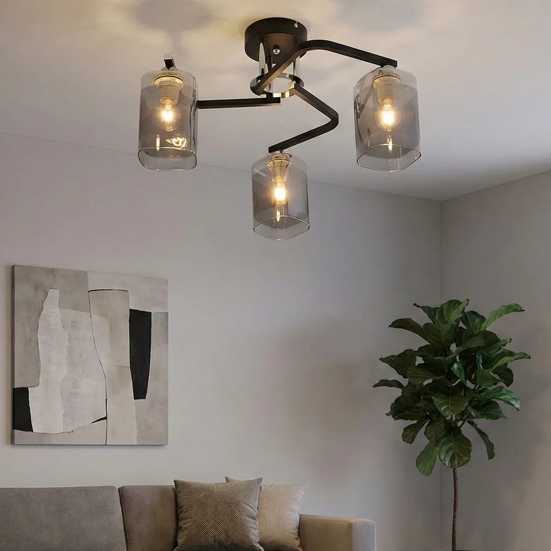 B-Light luster BM25178