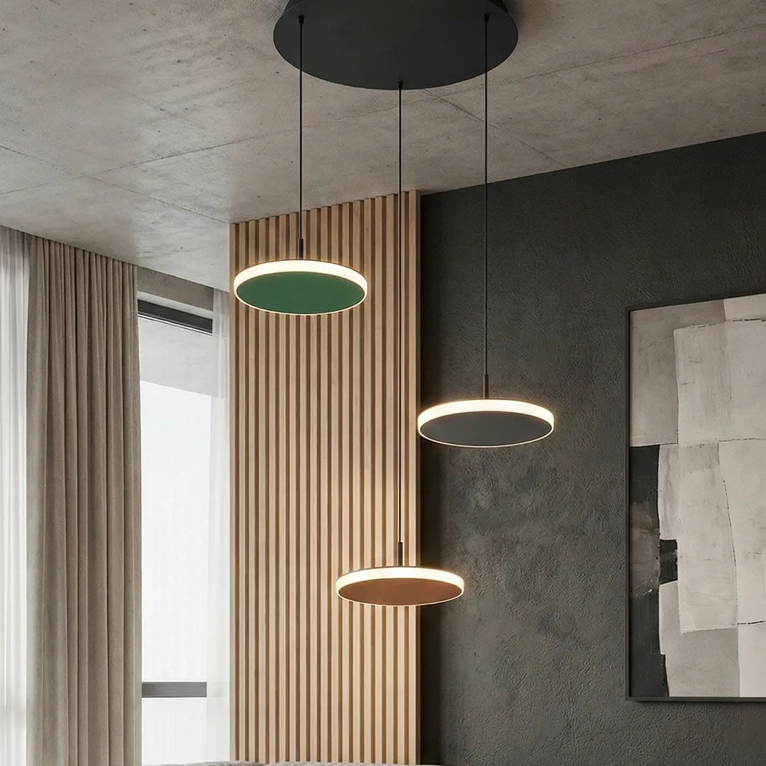 B-Light luster / visilica BM25193