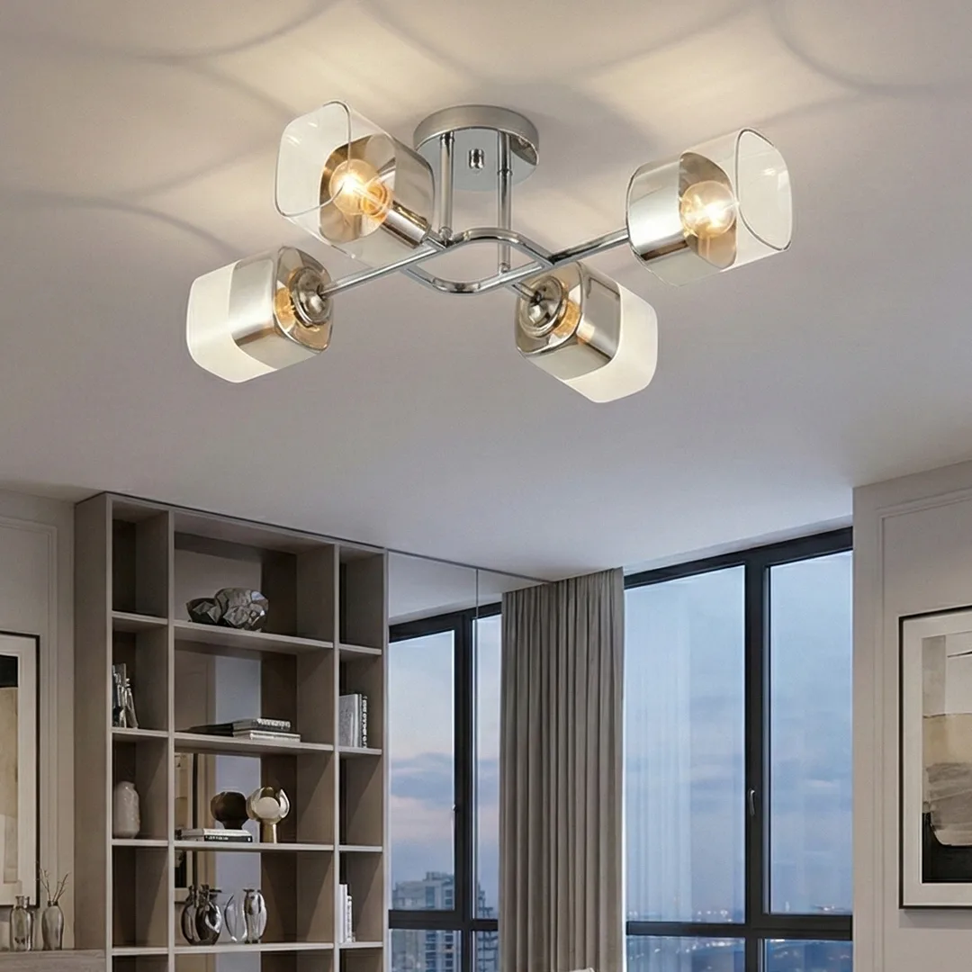 B-Light Flavia luster BM25152
