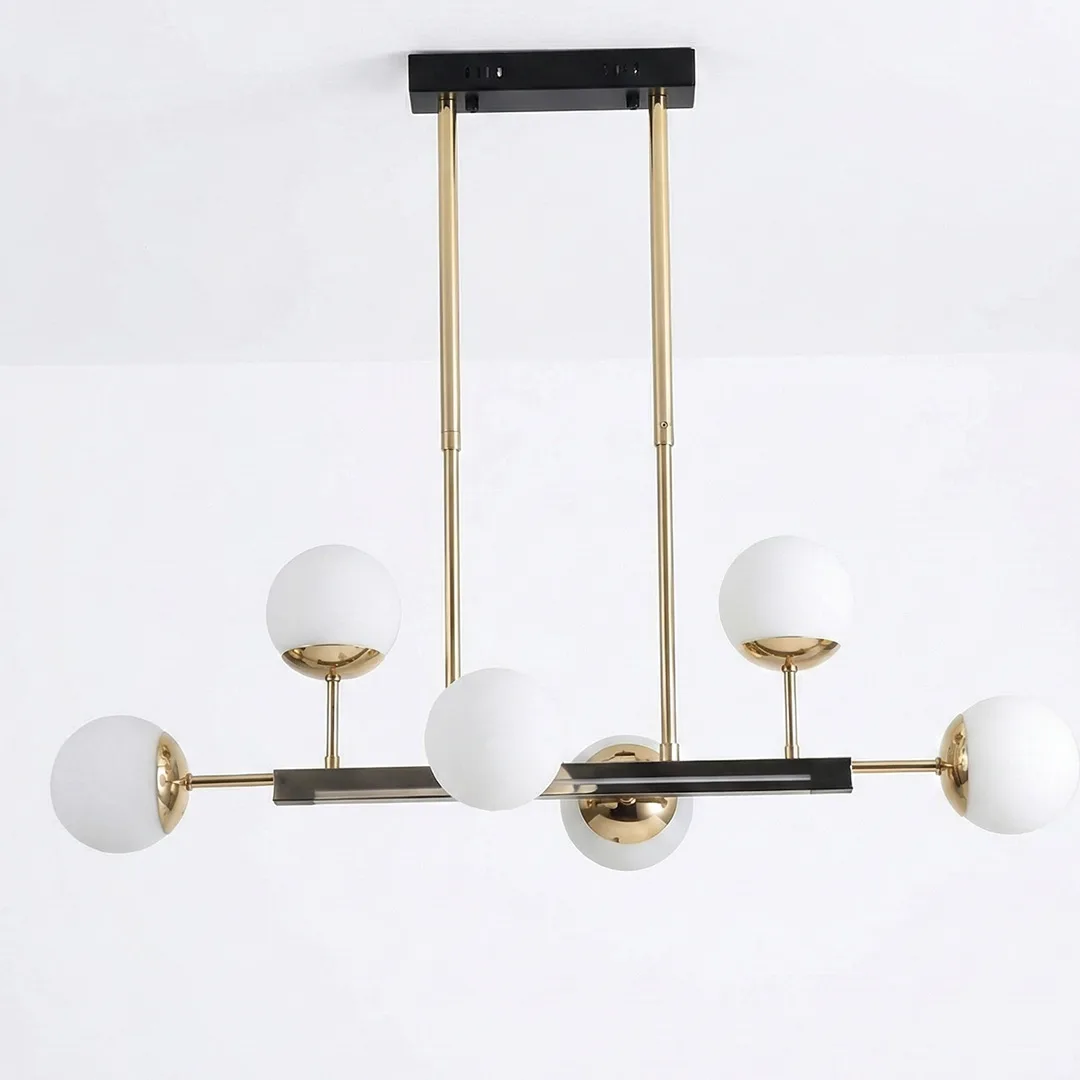 B-Light luster / visilica BM255233