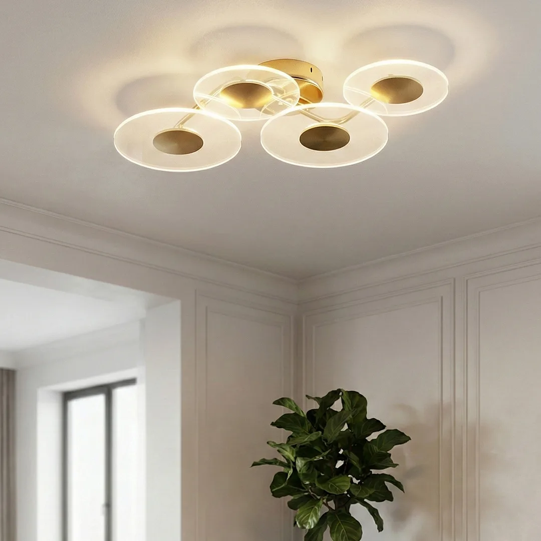 B-Light luster / plafonjera BM25282
