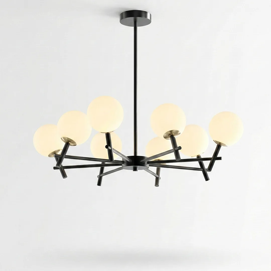 B-Light luster / visilica BM255243