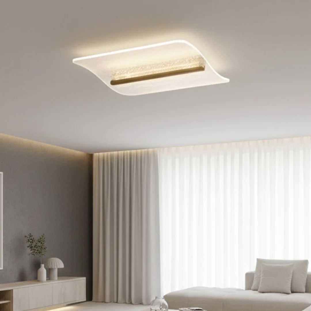 B-Light luster / plafonjera BM25280
