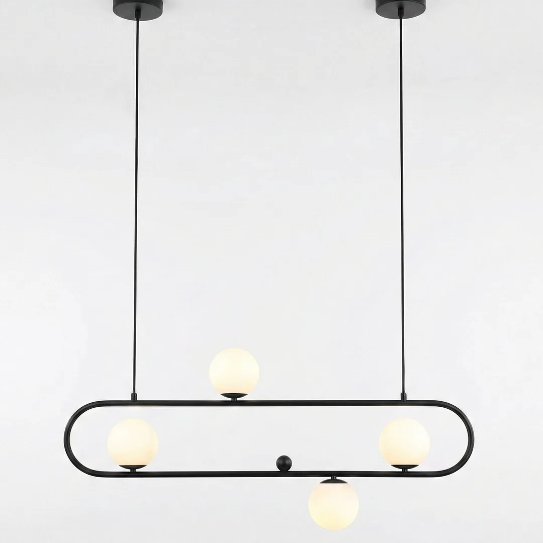 B-Light luster / visilica BM255227