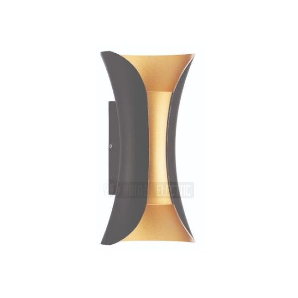LED Zidna lampa 10W MARVEL-10 076-052-0010