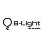B-Light B-Light