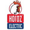 Horoz Electric Horoz Electric
