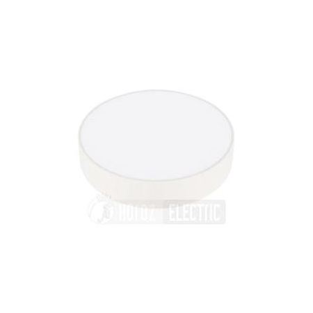 LED panel nadgradni 24W bijeli 016-064-0024 Sofia-24