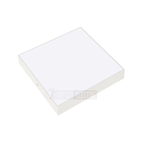 LED panel nadgradni 36W bijeli 016-064-0036 Sofia S-36