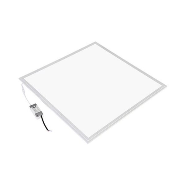 Ugradni LED panel 50W Supernova 3CCT 056-018-0050