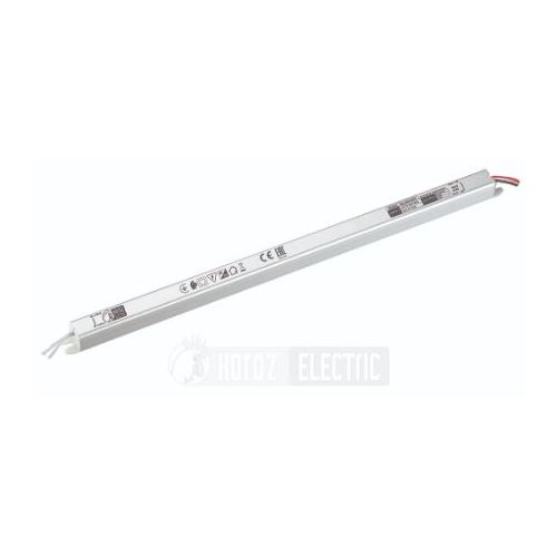 LED driver 72W Vipa-72 082-002-0072