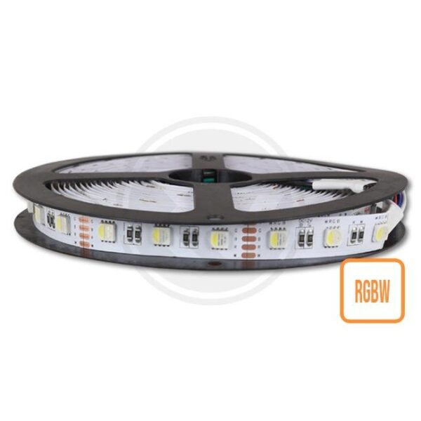 LED traka RGBW 19,2W/m LVT 1428