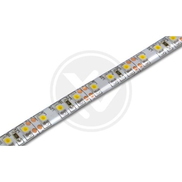 LED traka 4,8W 2700K vodootporna IP65 LVT 0779