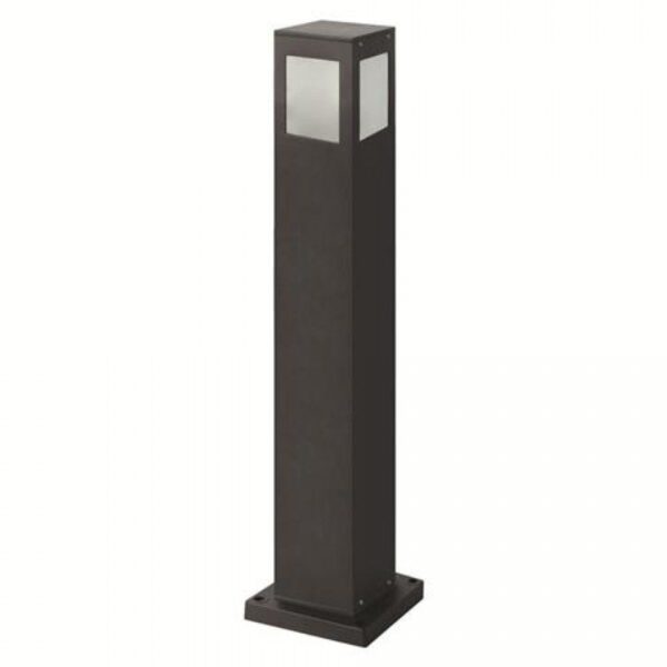 Vrtna lampa Kavak SQ-5 075-015-0005
