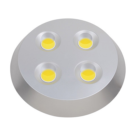 LED svjetiljka/downlight 32W Jasmin HL 637L