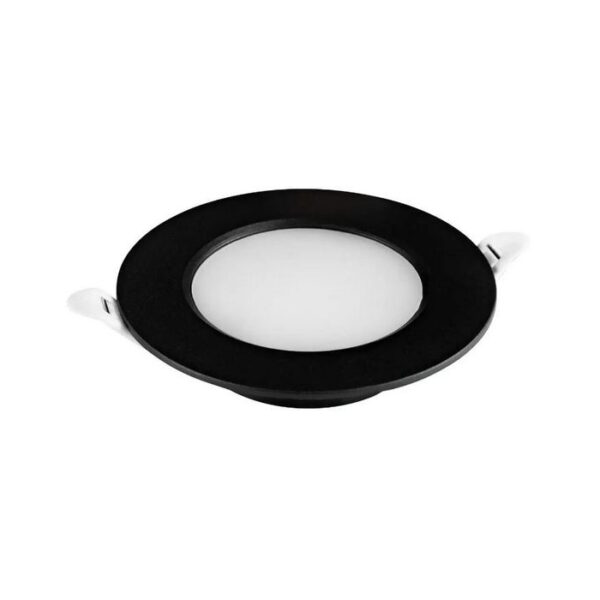 Ugradni LED panel Aura-3 016-068-0003