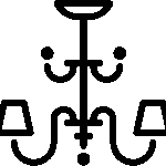 Lusteri