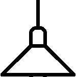 Visilice