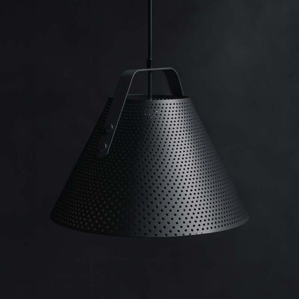 Luster PL15001-1