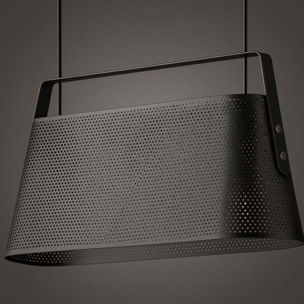 Luster PL15001-3