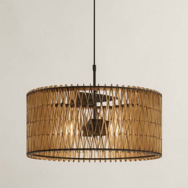 Luster PL15007-3